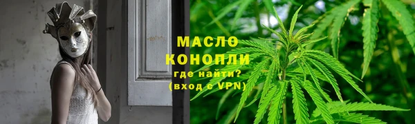 молекула духа Алексеевка